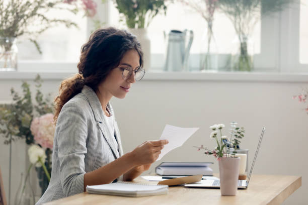 Best Small Business Administration (SBA) Loans  in Shepherd, TX