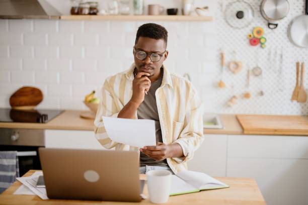 Best Credit Repair Services  in Shepherd, TX
