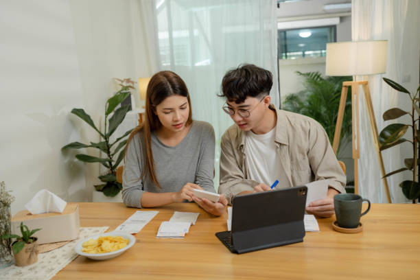 Best Secured Loans  in Shepherd, TX