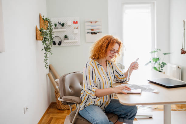 Best Home Equity Loans  in Shepherd, TX