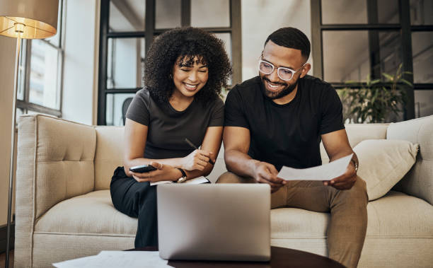 Best Home Equity Loans  in Shepherd, TX