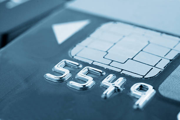 Best Personal Loans  in Shepherd, TX