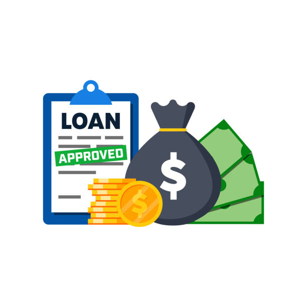 Best Auto Loans  in Shepherd, TX