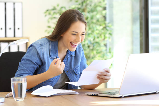 Best Financial Counseling and Guidance  in Shepherd, TX