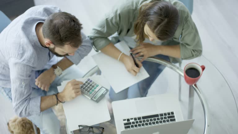 Reliable Shepherd, TX Loan Agency Solutions